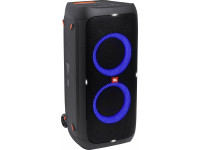 JBL  Partybox 310 Portable party speaker 
